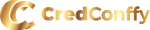 logo credconffy211 - Copia